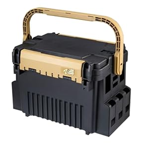 ブラックバス  ルアー  タックルボックスセット バス釣りルアータックルボックスセット｜Yahoo!フリマ（旧PayPay